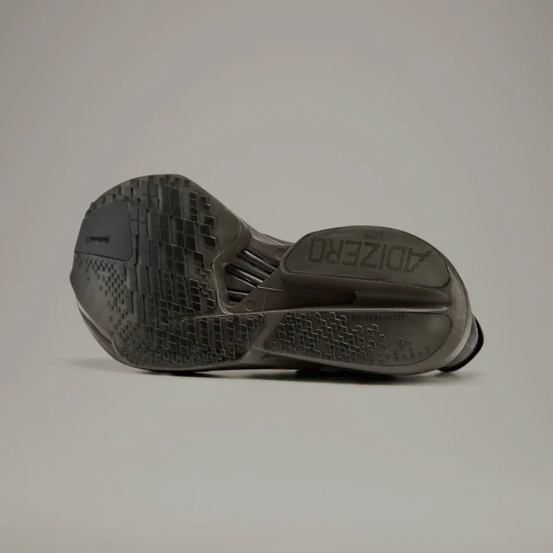 ADIDAS Y-3 Adios Pro 4