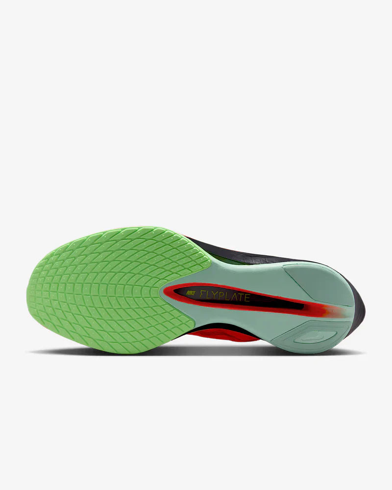 Nike Vaporfly 4