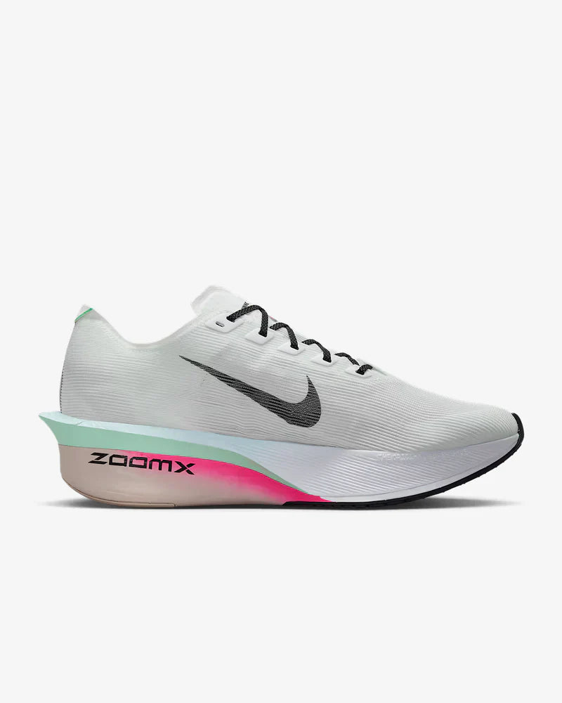 Nike Vaporfly 4