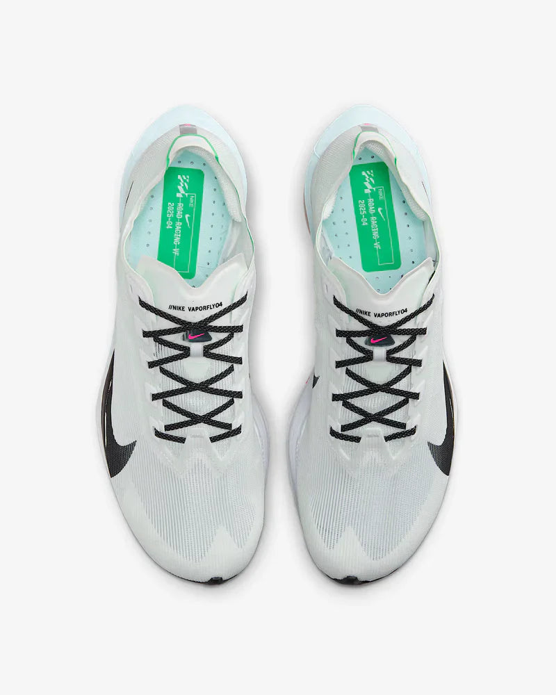 Nike Vaporfly 4