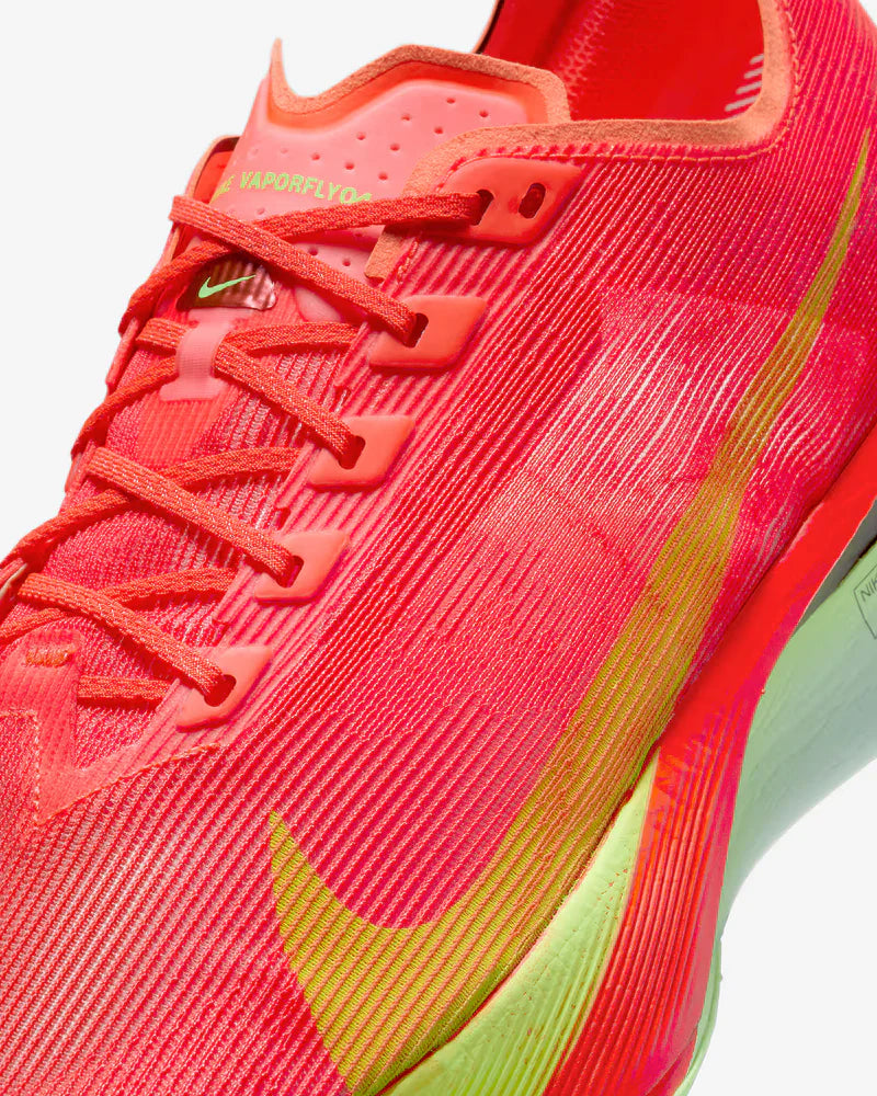 Nike Vaporfly 4