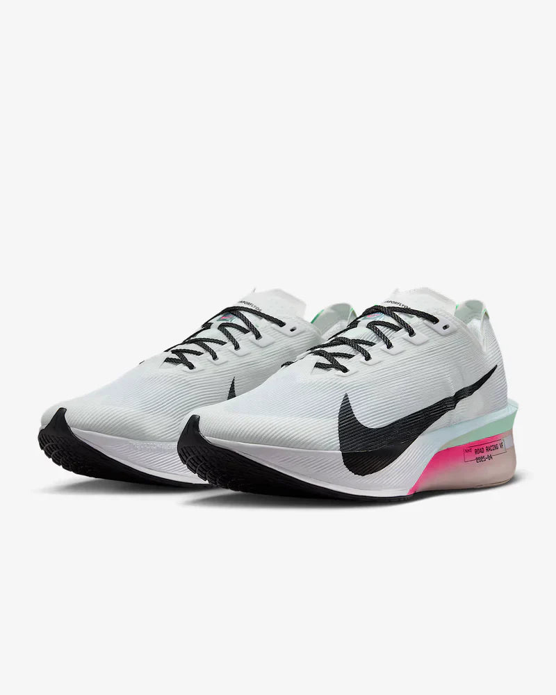 Nike Vaporfly 4