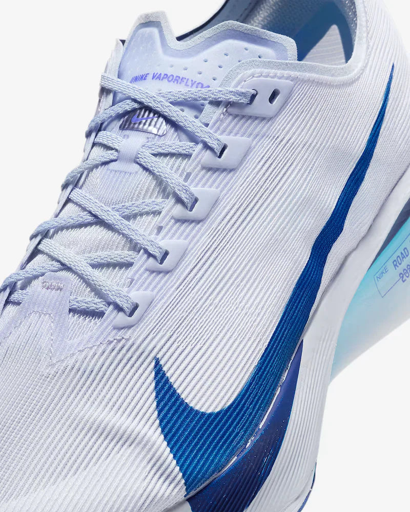 Nike Vaporfly 4