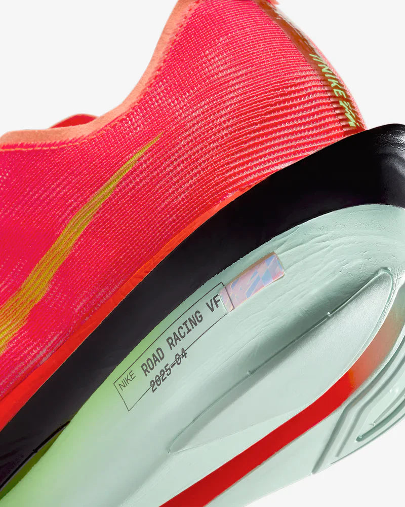 Nike Vaporfly 4