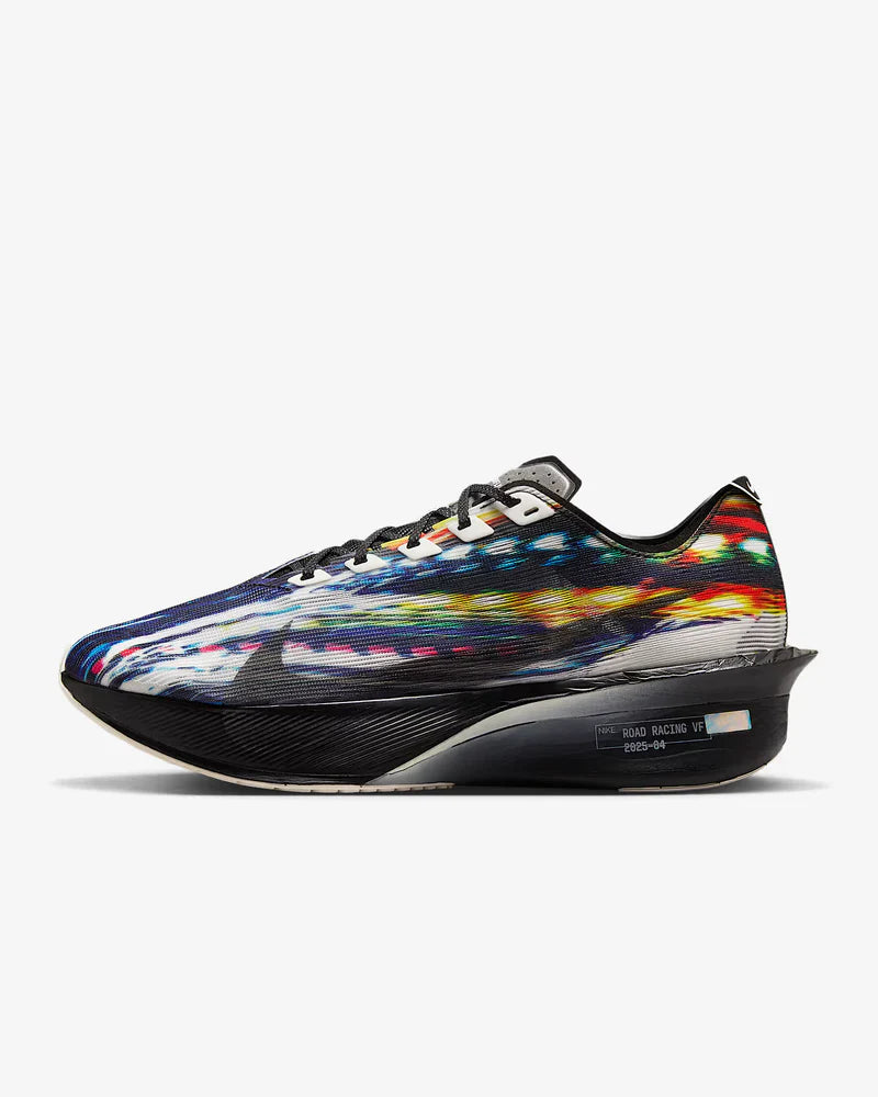 Nike Vaporfly 4 "Jakob Ingebrigtsen"