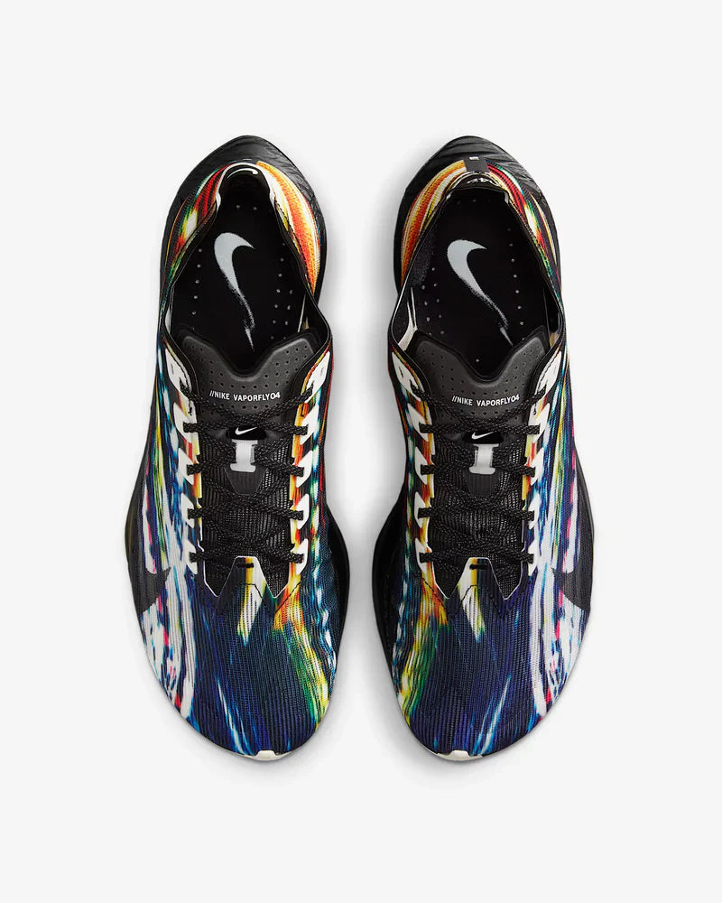 Nike Vaporfly 4 "Jakob Ingebrigtsen"