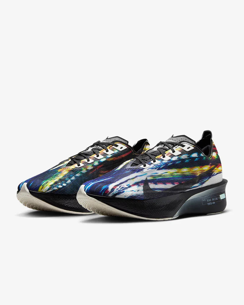 Nike Vaporfly 4 "Jakob Ingebrigtsen"