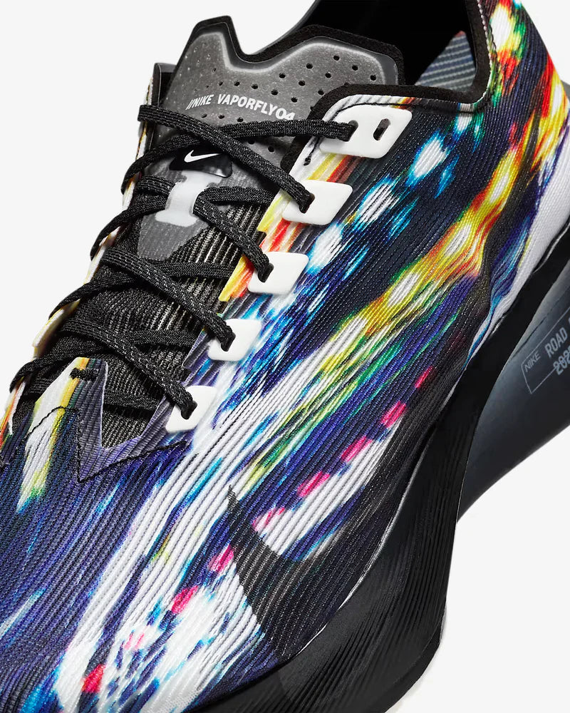 Nike Vaporfly 4 "Jakob Ingebrigtsen"