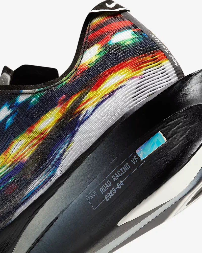 Nike Vaporfly 4 "Jakob Ingebrigtsen"