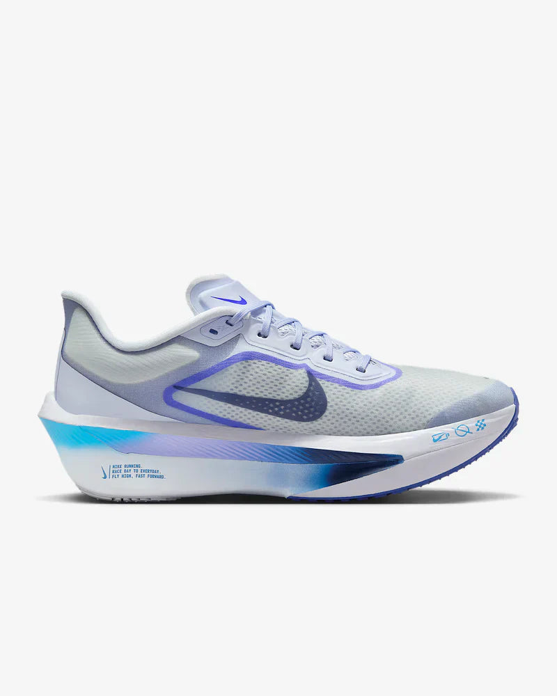 Nike Zoom Fly 6