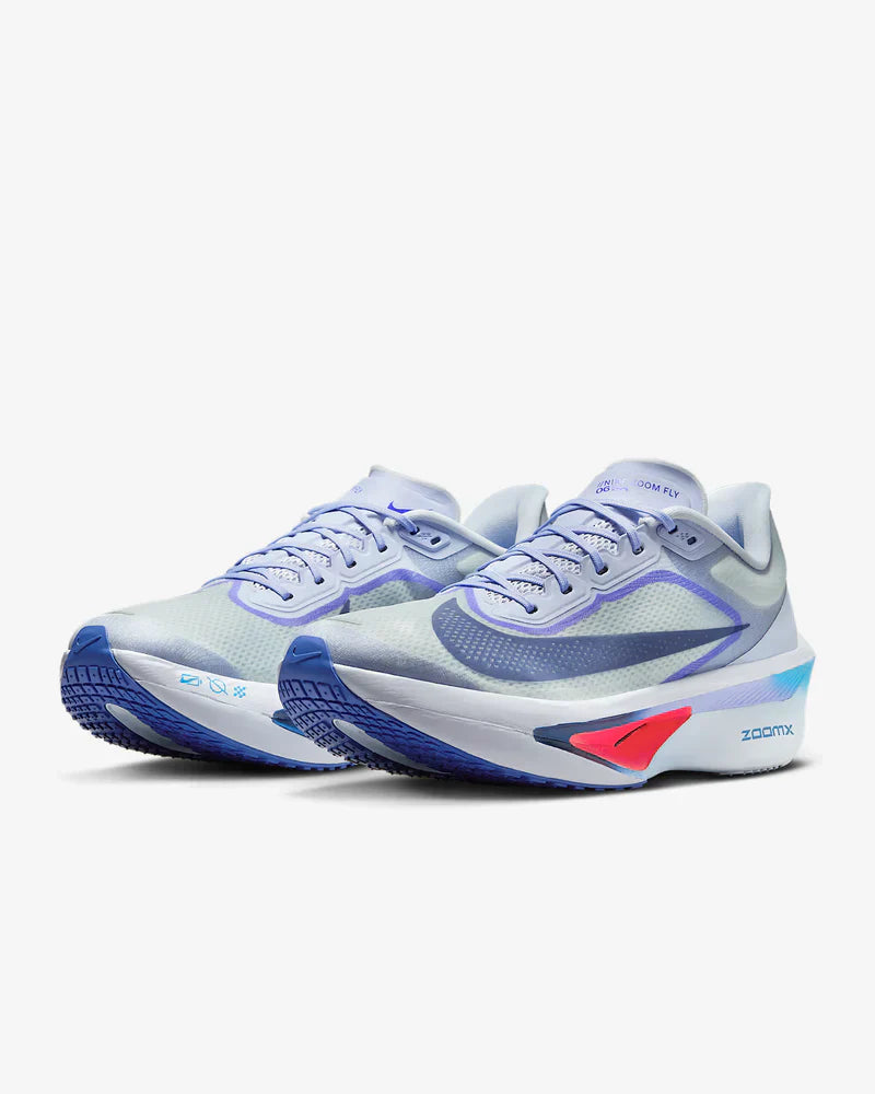 Nike Zoom Fly 6