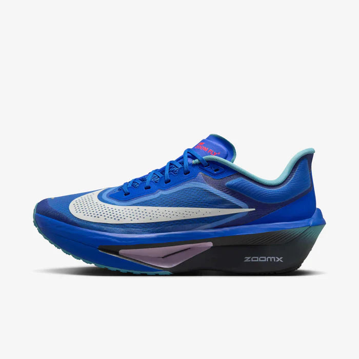 Nike Zoom Fly 6
