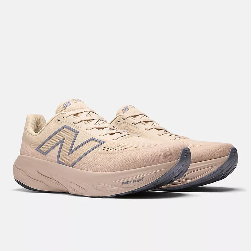 New balance Fresh Foam X 1080v14