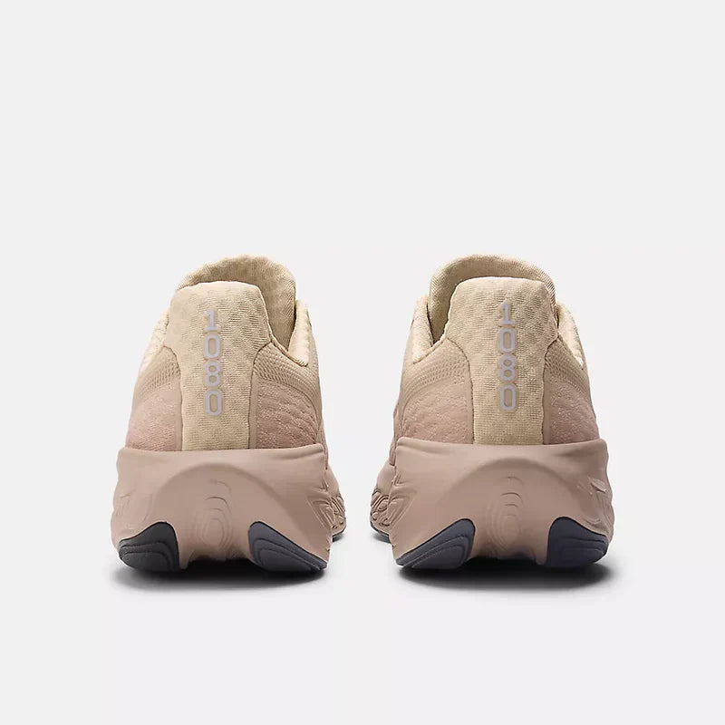 New balance Fresh Foam X 1080v14