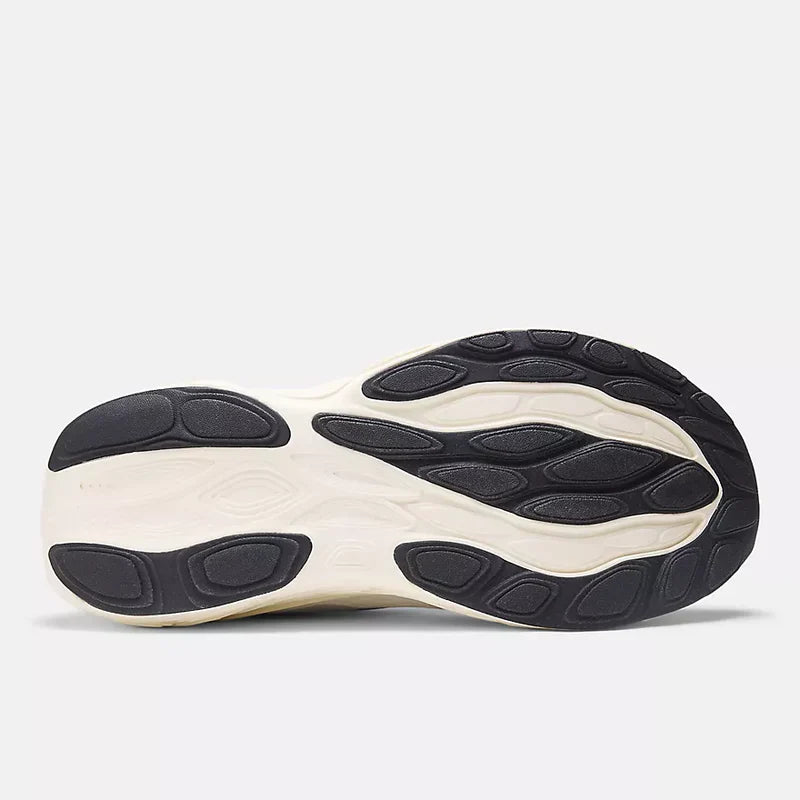 New balance Fresh Foam X 1080v14