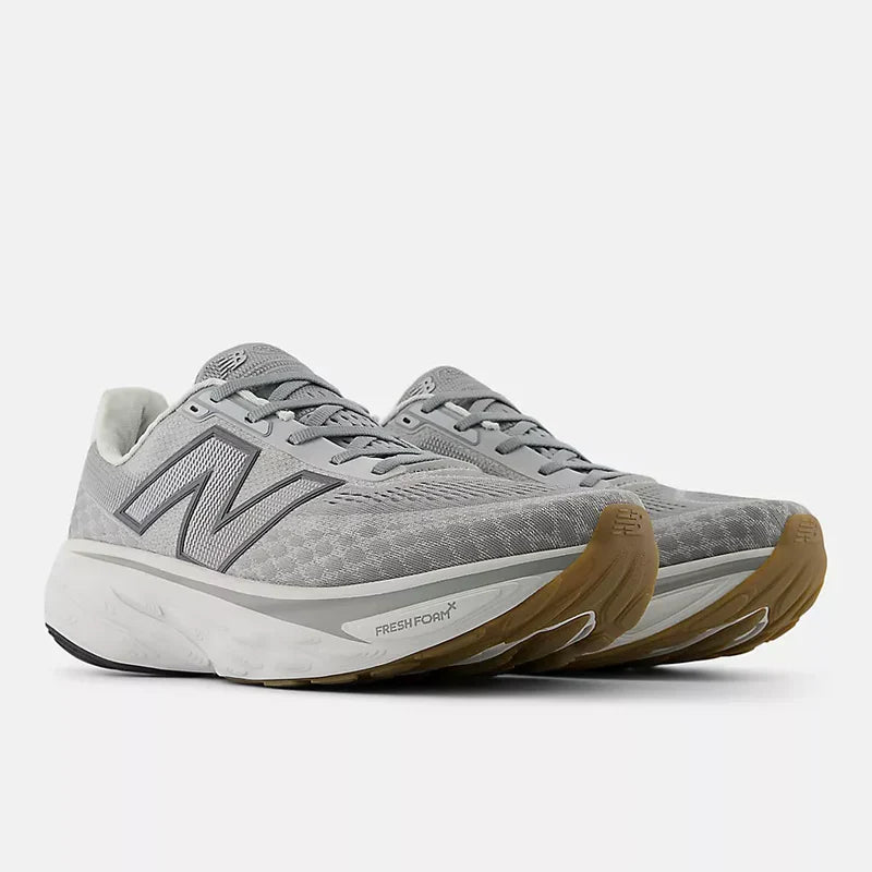New balance Fresh Foam X 1080v14