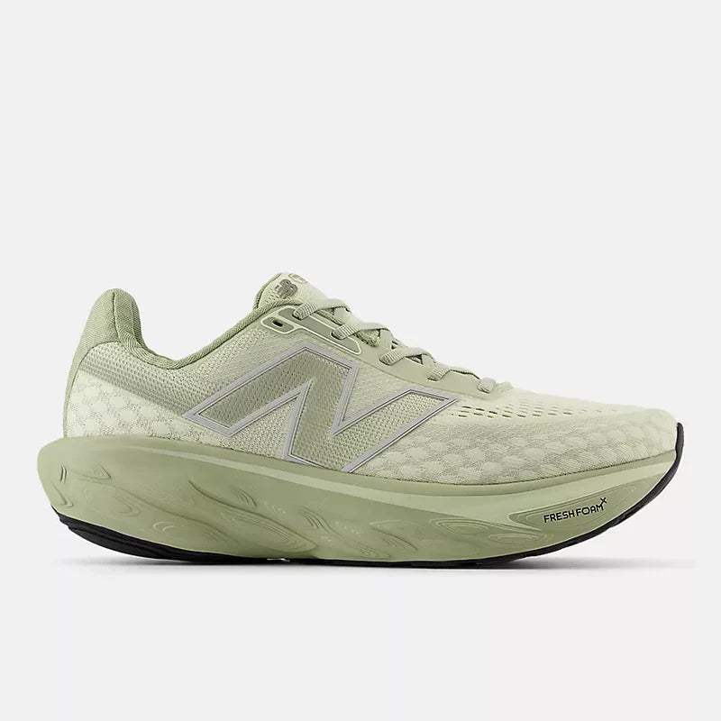 New balance Fresh Foam X 1080v14