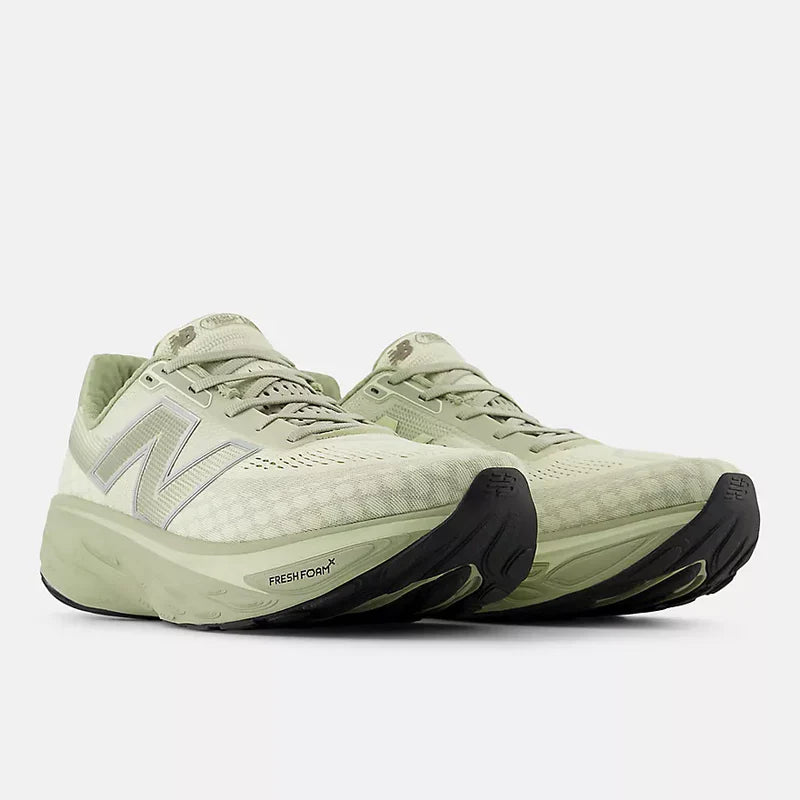 New balance Fresh Foam X 1080v14