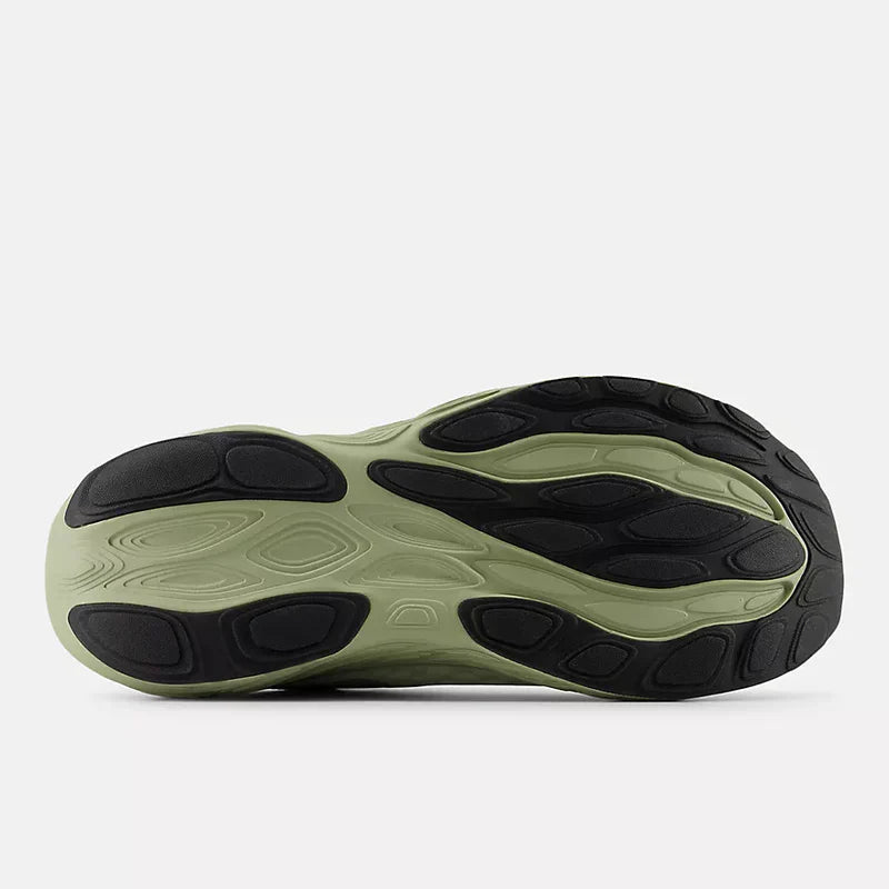 New balance Fresh Foam X 1080v14