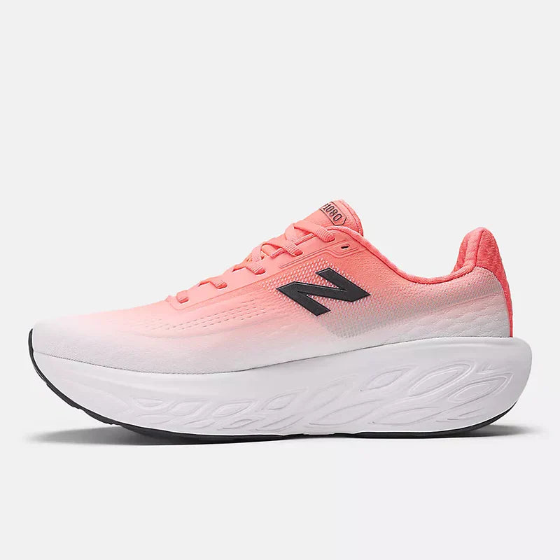 New balance Fresh Foam X 1080v14