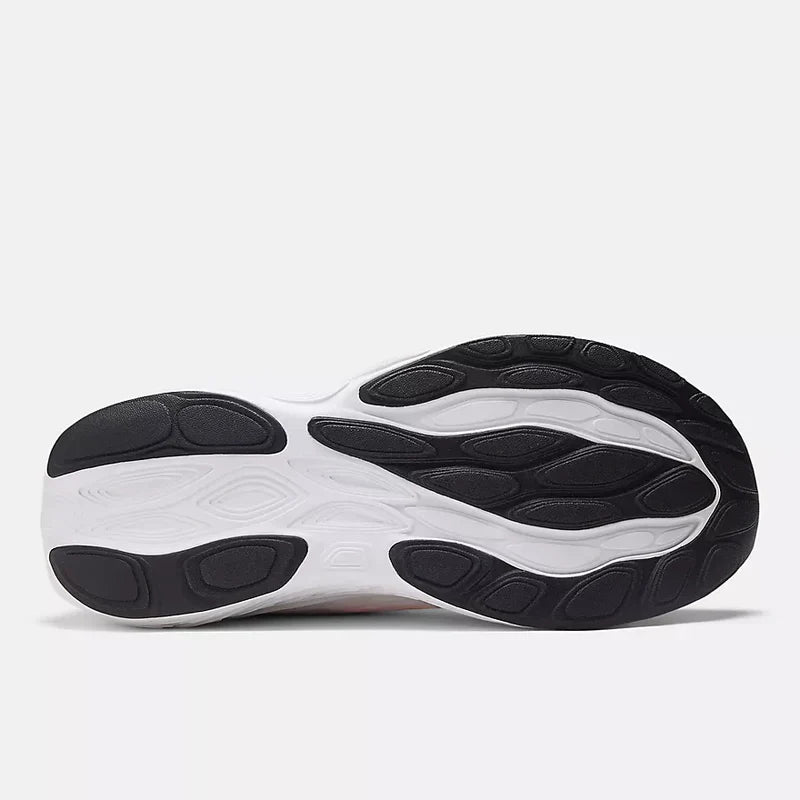 New balance Fresh Foam X 1080v14