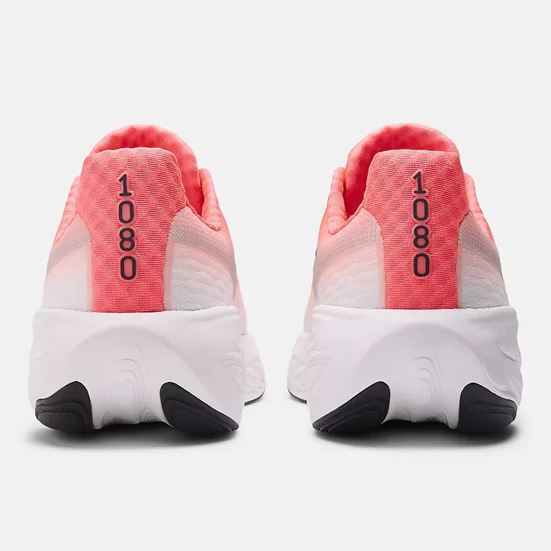 New balance Fresh Foam X 1080v14