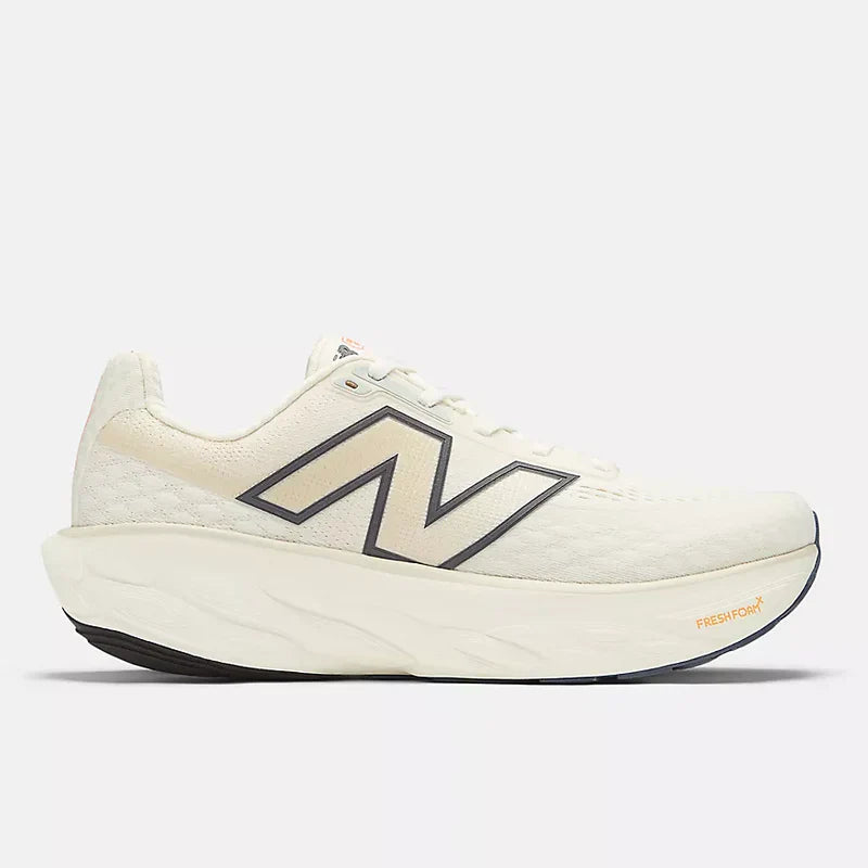 New balance Fresh Foam X 1080v14