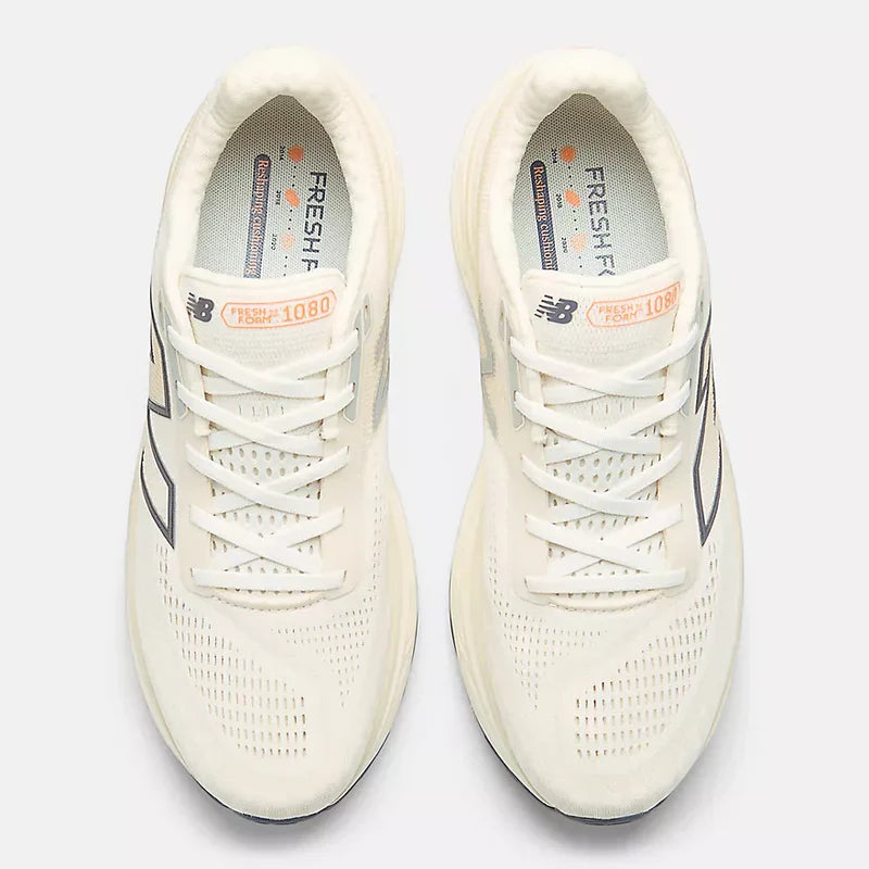 New balance Fresh Foam X 1080v14