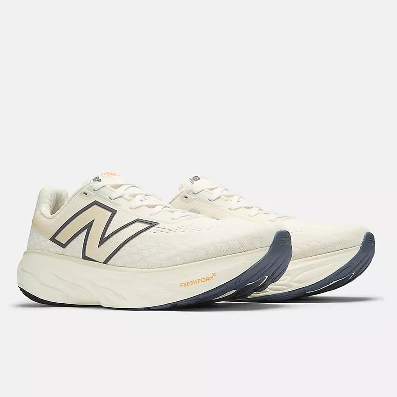 New balance Fresh Foam X 1080v14