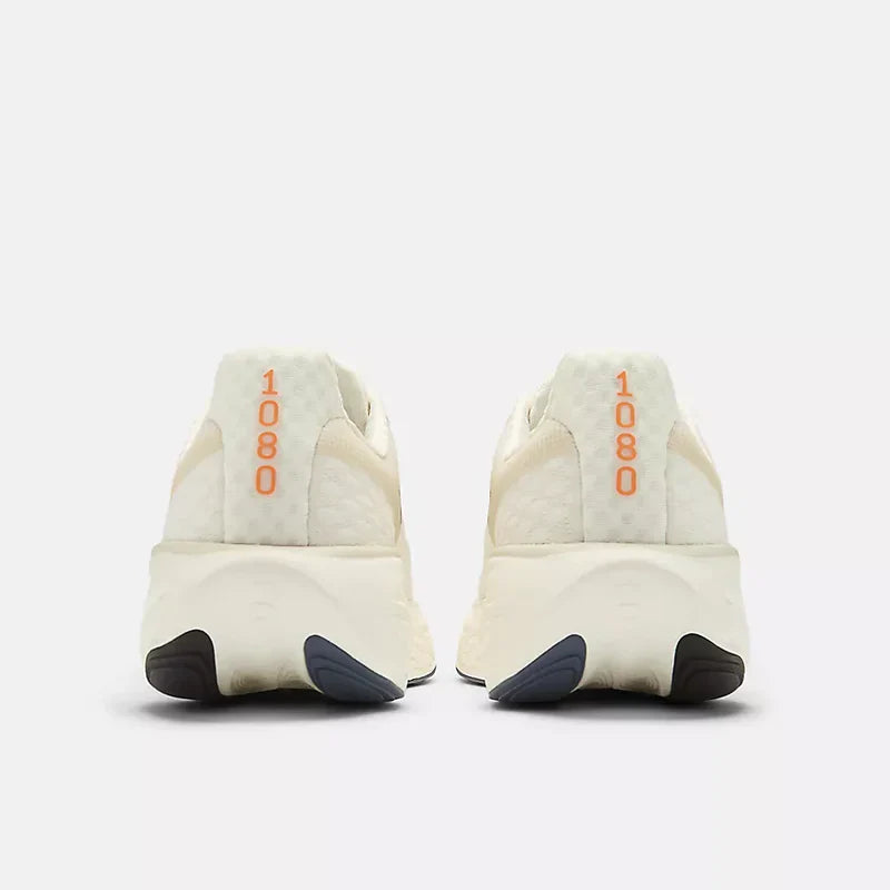 New balance Fresh Foam X 1080v14