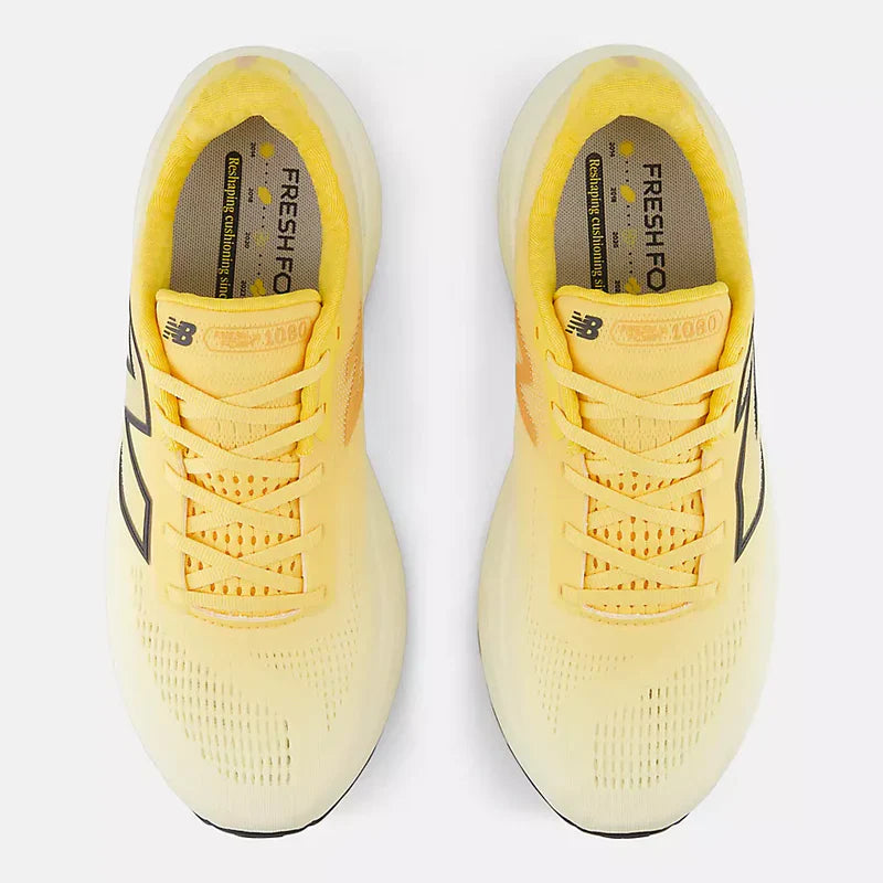 New balance Fresh Foam X 1080v14