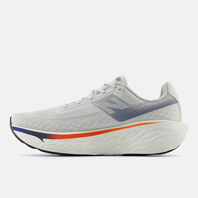 New balance Fresh Foam X 1080v14