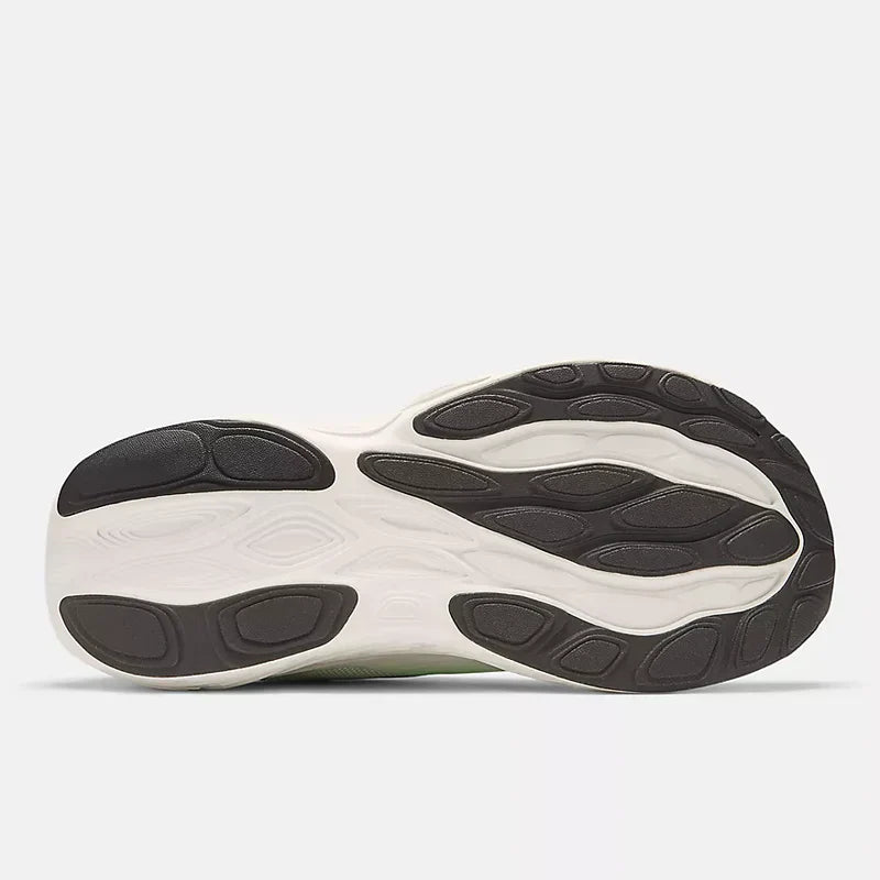 New balance Fresh Foam X 880v14