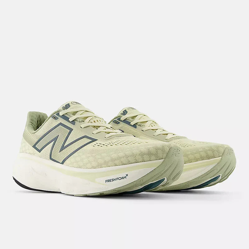 New balance Fresh Foam X 1080v14