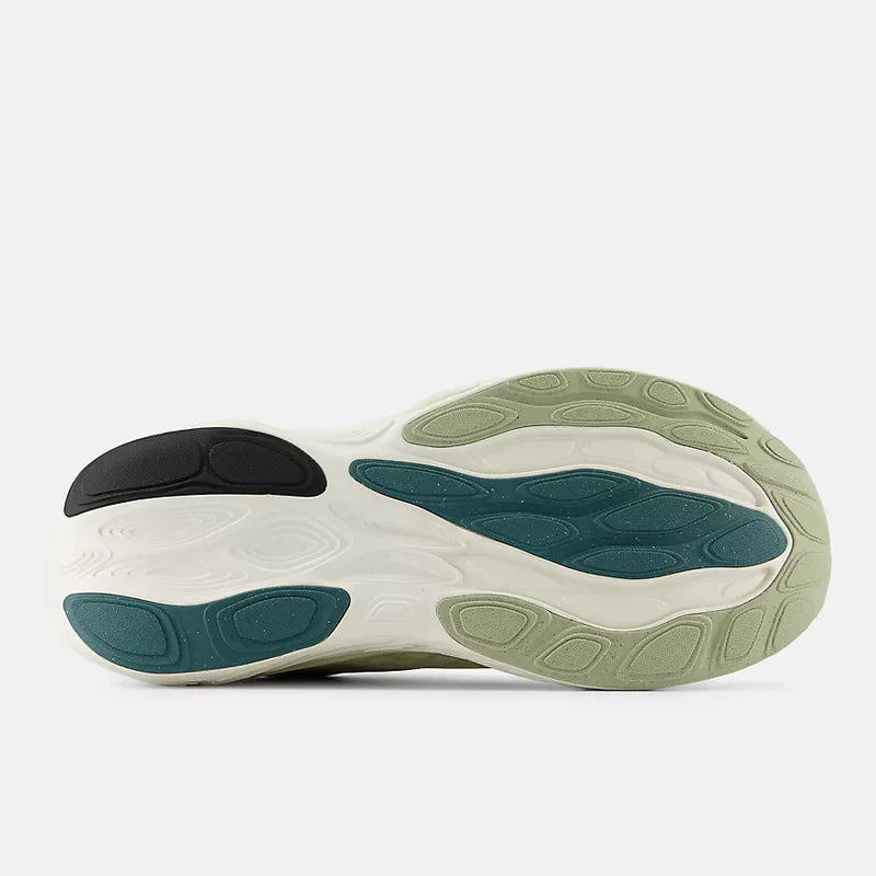 New balance Fresh Foam X 1080v14