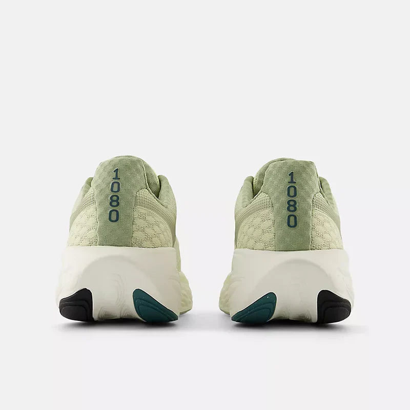 New balance Fresh Foam X 1080v14