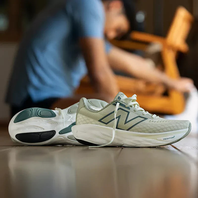 New balance Fresh Foam X 1080v14