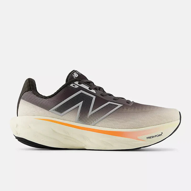 New balance Fresh Foam X 1080v14