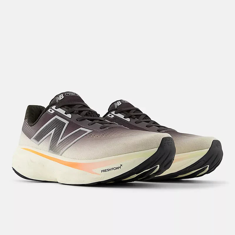 New balance Fresh Foam X 1080v14