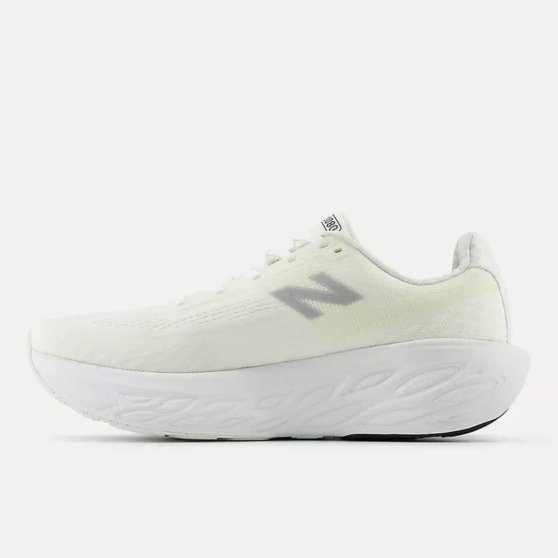 New balance Fresh Foam X 1080v14