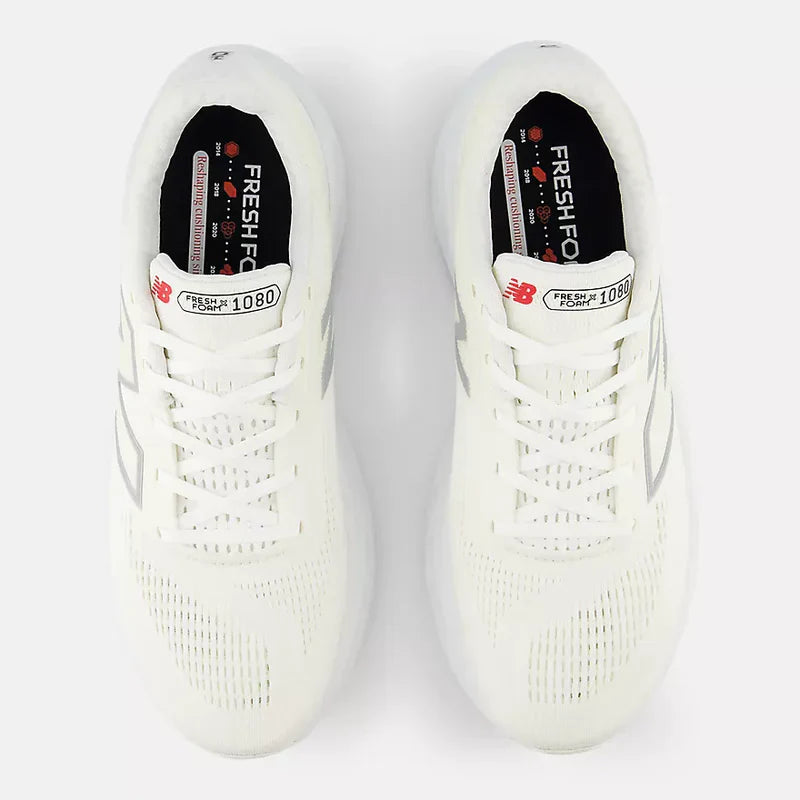 New balance Fresh Foam X 1080v14