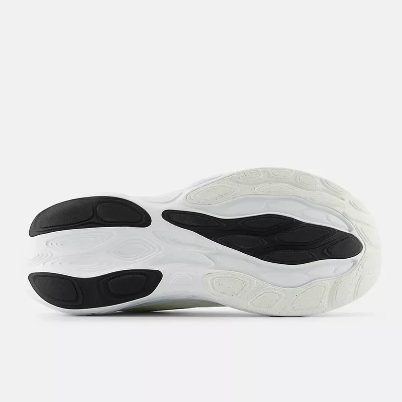 New balance Fresh Foam X 1080v14