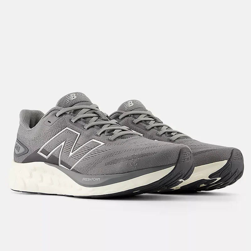 New balance Fresh Foam 680v8
