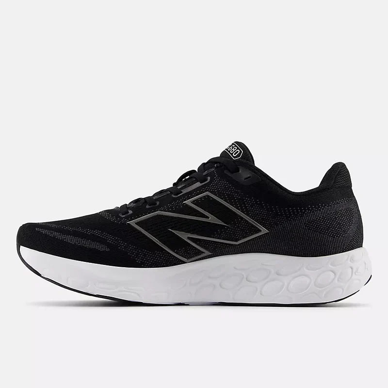 New balance Fresh Foam 680v8