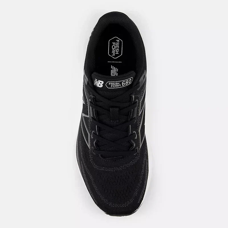 New balance Fresh Foam 680v8