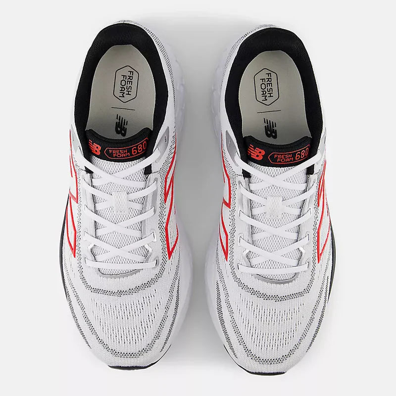 New balance Fresh Foam 680v8