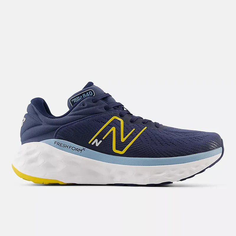 New balance Fresh Foam X 840v1