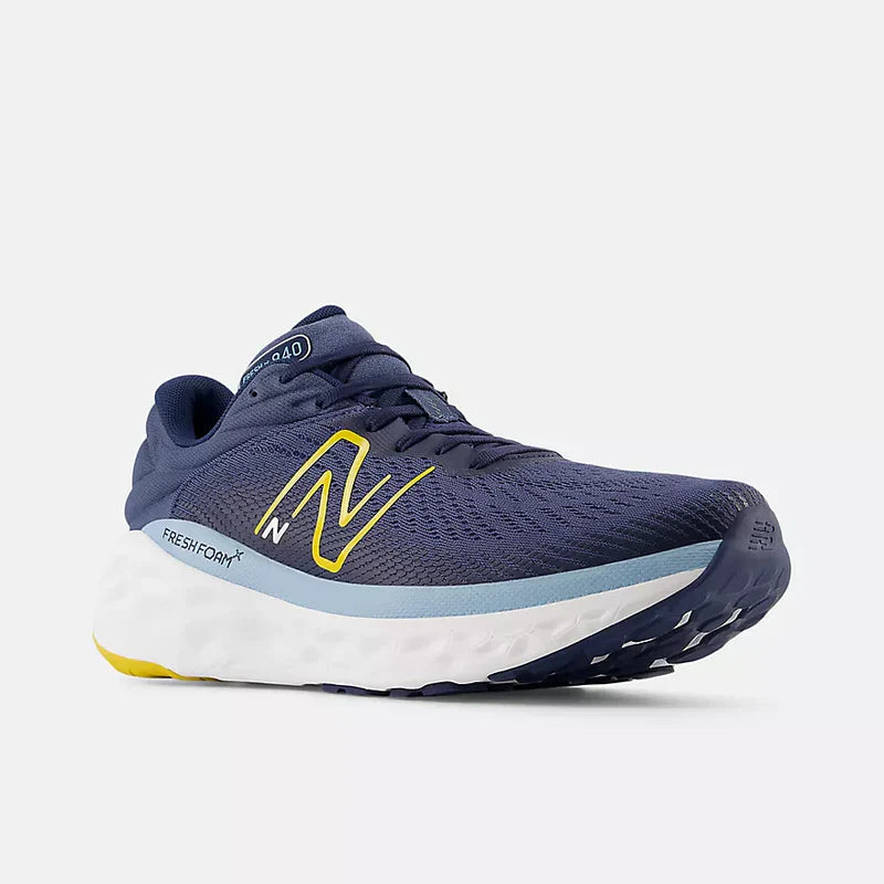 New balance Fresh Foam X 840v1