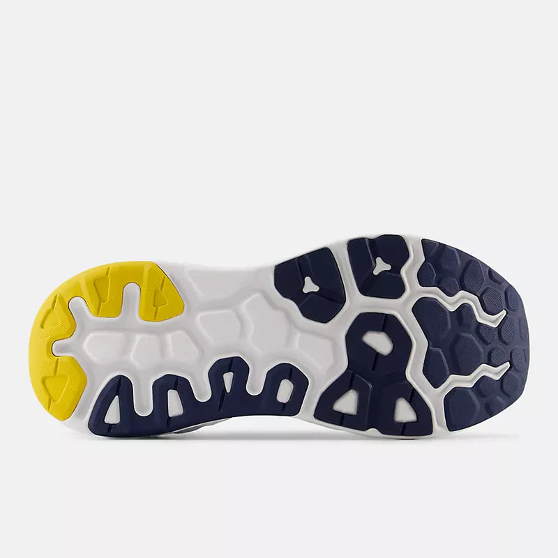 New balance Fresh Foam X 840v1