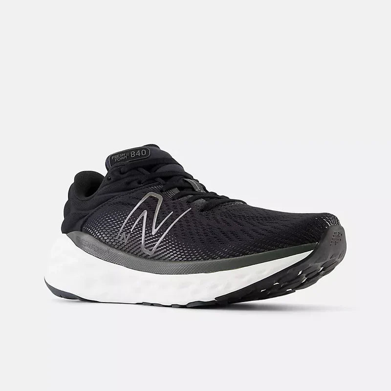 New balance Fresh Foam X 840v1